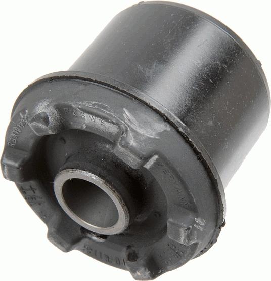 Lemförder 35062 01 - Suport,trapez parts5.com