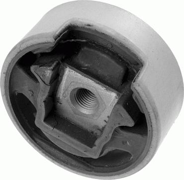 Lemförder 35008 01 - Holder, engine mounting parts5.com