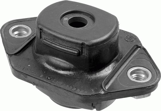 Lemförder 35398 01 - Top Strut Mounting parts5.com