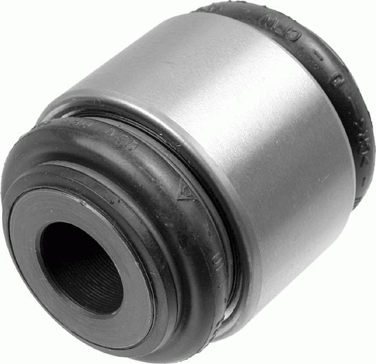 Lemförder 35353 01 - Trag / Führungsgelenk parts5.com