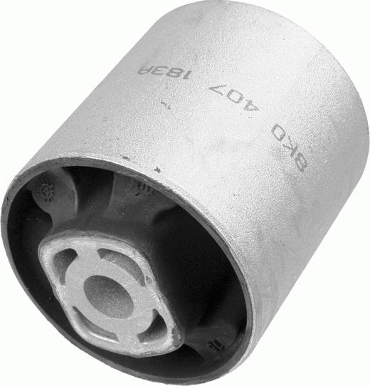 Lemförder 35380 01 - Bush of Control / Trailing Arm parts5.com