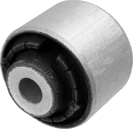 Lemförder 35381 01 - Uležištenje, spona parts5.com