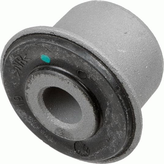 Lemförder 35326 01 - Łożyskowanie, wahacz parts5.com