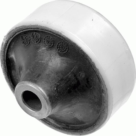 Lemförder 35377 01 - Uležištenje, spona parts5.com