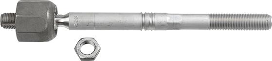 Lemförder 35740 01 - Sisemine rooliots,roolivarras parts5.com