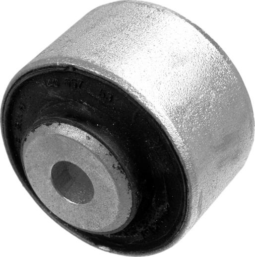 Lemförder 35765 01 - Tukivarren hela parts5.com