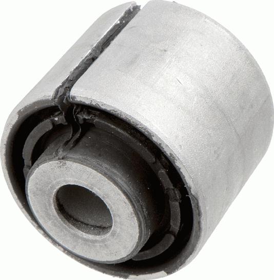 Lemförder 35711 01 - Łożyskowanie, wahacz parts5.com