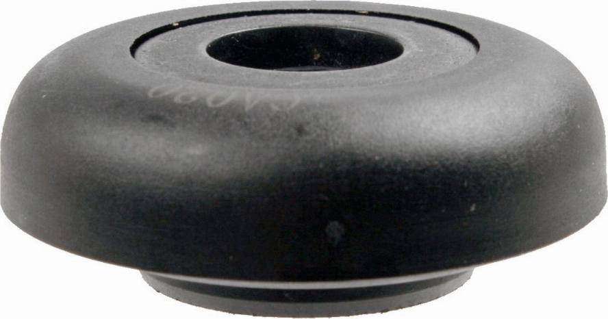 Lemförder 36956 01 - Támcsapágy, gólyaláb parts5.com