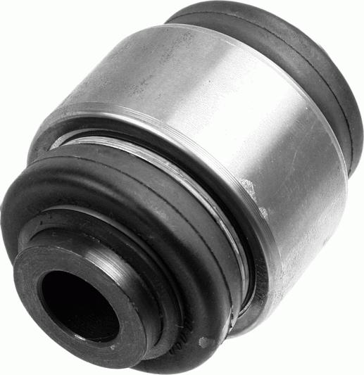 Lemförder 36459 01 - Nosivi / vodeći zglob parts5.com