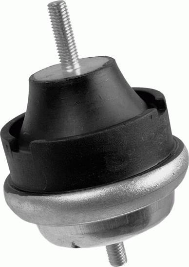 Lemförder 36487 01 - Support moteur parts5.com