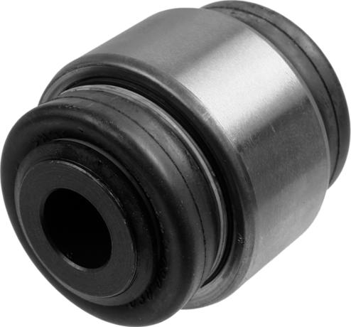 Lemförder 36426 01 - Rótula de suspensión / carga parts5.com