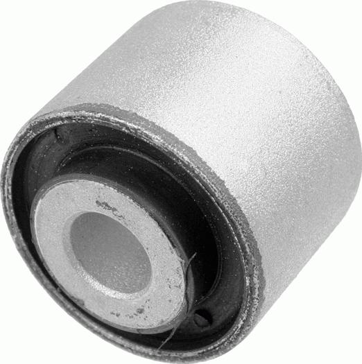 Lemförder 36688 01 - Uležištenje, spona parts5.com