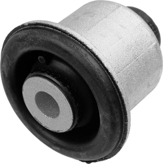 Lemförder 36016 01 - Suspensión, Brazo oscilante parts5.com