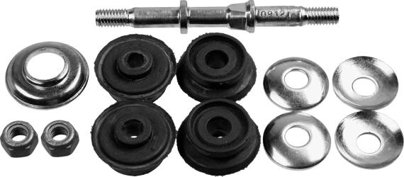 Lemförder 36022 01 - Tyč / Vzpera stabilizátora parts5.com