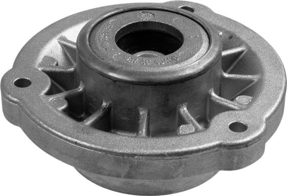 Lemförder 36308 01 - Vedruamordi tugilaager parts5.com