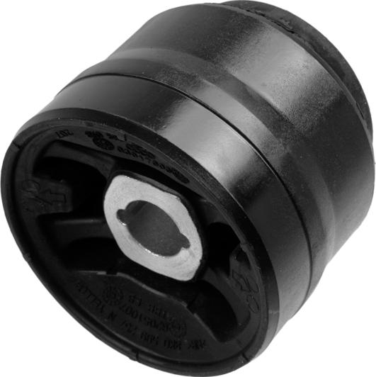 Lemförder 36320 01 - Jakovaihteiston tuki parts5.com