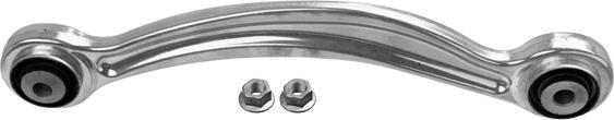 Lemförder 36252 01 - Rod / Strut, wheel suspension parts5.com