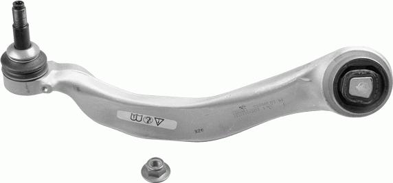 Lemförder 36208 01 - Brat, suspensie roata parts5.com