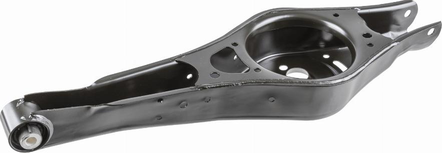 Lemförder 36758 01 - Upravljač, ovjes kotača parts5.com