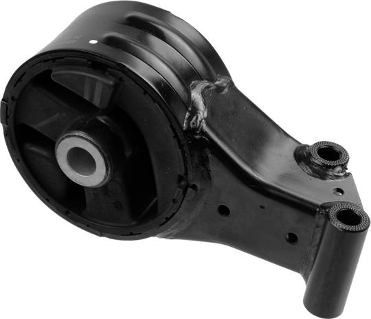 Lemförder 30445 01 - Suport motor parts5.com