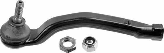 Lemförder 30620 02 - Rooliots parts5.com