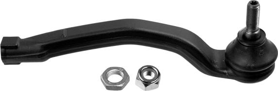 Lemförder 30621 02 - Rooliots parts5.com