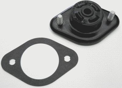 Lemförder 31086 01 - Top Strut Mounting parts5.com