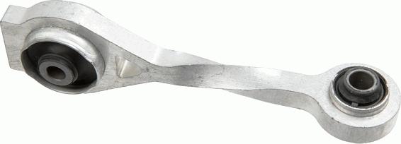 Lemförder 31026 01 - Łożyskowanie silnika parts5.com