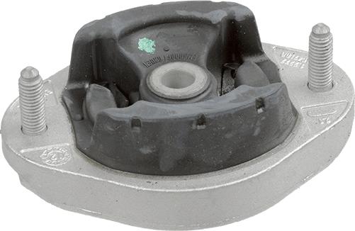 Lemförder 31105 01 - Mounting, automatic transmission parts5.com