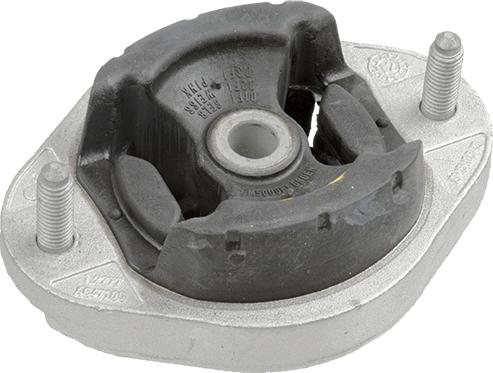 Lemförder 31106 01 - Mounting, automatic transmission parts5.com