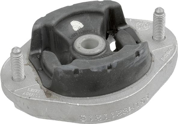 Lemförder 31107 01 - Mounting, automatic transmission parts5.com