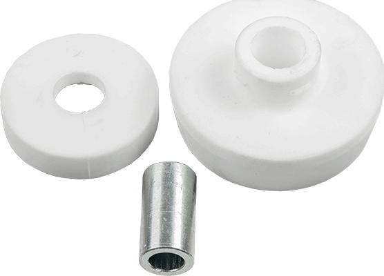 Lemförder 31252 01 - Vedruamordi tugilaager parts5.com