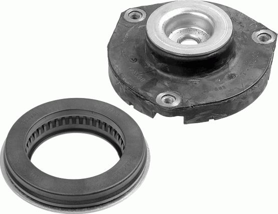 Lemförder 31771 01 - Top Strut Mounting parts5.com