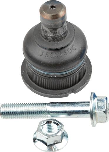 Lemförder 38454 01 - Pallonivel parts5.com