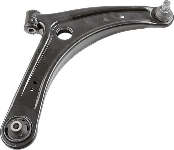 Lemförder 38538 01 - Õõtshoob, käändmik parts5.com