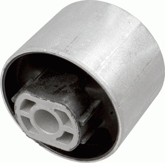 Lemförder 38620 01 - Uležištenje, upravljač parts5.com