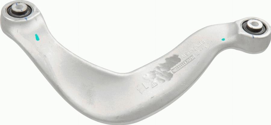 Lemförder 38022 01 - Krmilje, obesa koles parts5.com