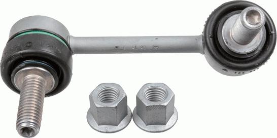 Lemförder 38825 01 - Tyč / vzpěra, stabilizátor parts5.com