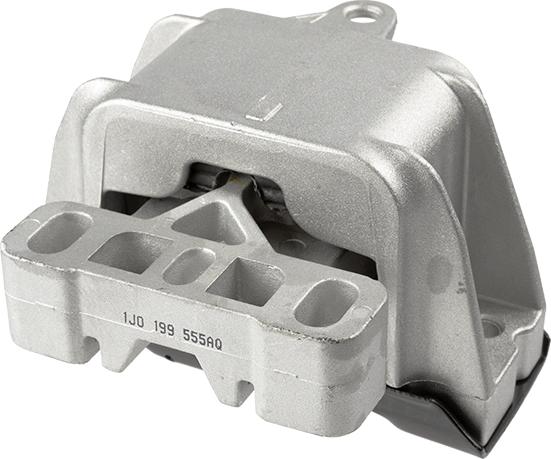 Lemförder 33136 01 - Suspensión, transmisión automática parts5.com