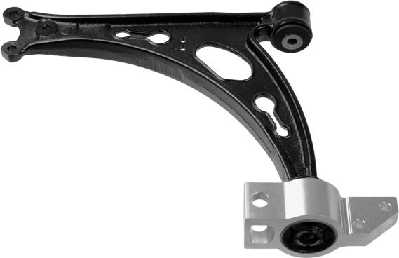 Lemförder 33834 01 - Track Control Arm parts5.com