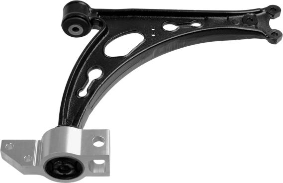 Lemförder 33835 01 - Track Control Arm parts5.com