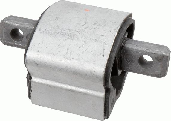 Lemförder 33874 01 - Uležištenje, automatski menjač parts5.com