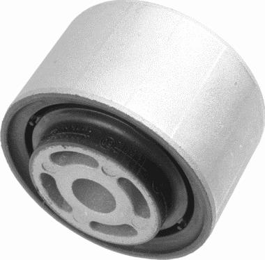 Lemförder 33390 01 - Zawieszenie, skrzynia rozdzielcza parts5.com