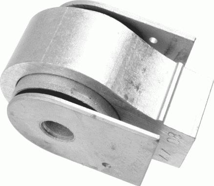 Lemförder 33264 01 - Uležištenje, razvodni prenosnik parts5.com