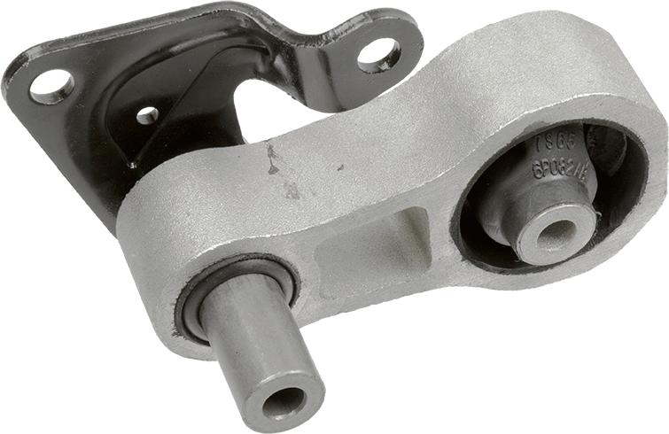 Lemförder 33752 01 - Mounting, manual transmission parts5.com