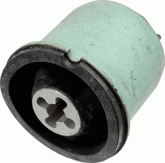 Lemförder 37944 01 - Lagerung, Achskörper parts5.com