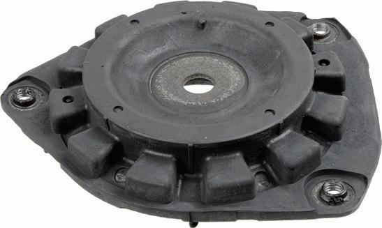 Lemförder 37947 01 - Rulment sarcina suport arc parts5.com