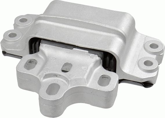 Lemförder 37957 01 - Suspensión, transmisión automática parts5.com