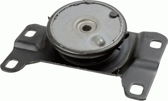 Lemförder 37964 01 - Подвеска, автоматическая коробка передач parts5.com