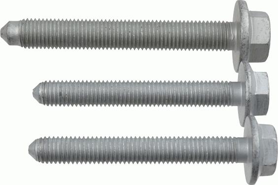 Lemförder 37905 01 - Tamir seti, tekerlek bağlantısı parts5.com